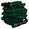 PARKSIDE® Flexibele Tuinslang Groen - 15M - Krimpt Na Gebruik Weer In Klein Formaat -Tuinbenodigdheden Bevordering 1200x900 64