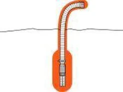 GARDENA Spiraal Aanzuigslang - Waterpomp - 3,5 M X 25 Mm -Tuinbenodigdheden Bevordering 1200x900 69