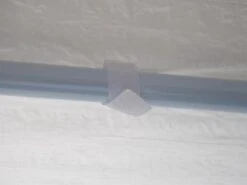 Garden Royal Partytent 3x4m Wit Met 4 Zijwanden -Tuinbenodigdheden Bevordering 1200x901 6