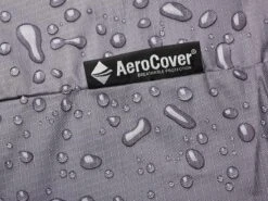 Aerocover Loungesethoes - L-vorm - L 255 X L 255 X B 100 X H 70 Cm 39 Aerocover Loungesethoes - L-vorm - L 255 X L 255 X B 100 X H 70 Cm -Tuinbenodigdheden Bevordering 1200x901 7