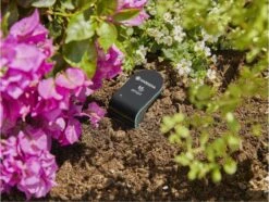 GARDENA Smart Sensor 19040-20 Bodemvochtigheidsensor -Tuinbenodigdheden Bevordering 1200x902 4