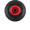 Benson Bolderkarwiel Steekwagenwiel Met Luchtband 3.00-4 | Asgatdiameter 20mm Rollager | Hoogte Wiel 26cm 1 Benson Bolderkarwiel Steekwagenwiel Met Luchtband 3.00-4 | Asgatdiameter 20mm Rollager | Hoogte Wiel 26cm -Tuinbenodigdheden Bevordering 1200x910