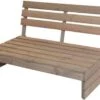 Pro Garden Palletbank - 120 Cm - 2-zits 1 Pro Garden Palletbank - 120 Cm - 2-zits -Tuinbenodigdheden Bevordering 1200x912