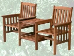 SenS-Line Memphis T�te-�-t�te Zitmeubel -Tuinbenodigdheden Bevordering 1200x915 1