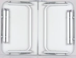 Camp Active Campingtafel - Opvouwbaar - 2 Hoogtes - 75 X 55 X 25-59 Cm 20 Camp Active Campingtafel - Opvouwbaar - 2 Hoogtes - 75 X 55 X 25-59 Cm -Tuinbenodigdheden Bevordering 1200x915 2