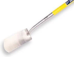 Spade Spear & Jackson 1041AR Met Fiberglas T-steel 78 Cm 7 Spade Spear & Jackson 1041AR Met Fiberglas T-steel 78 Cm -Tuinbenodigdheden Bevordering 1200x916