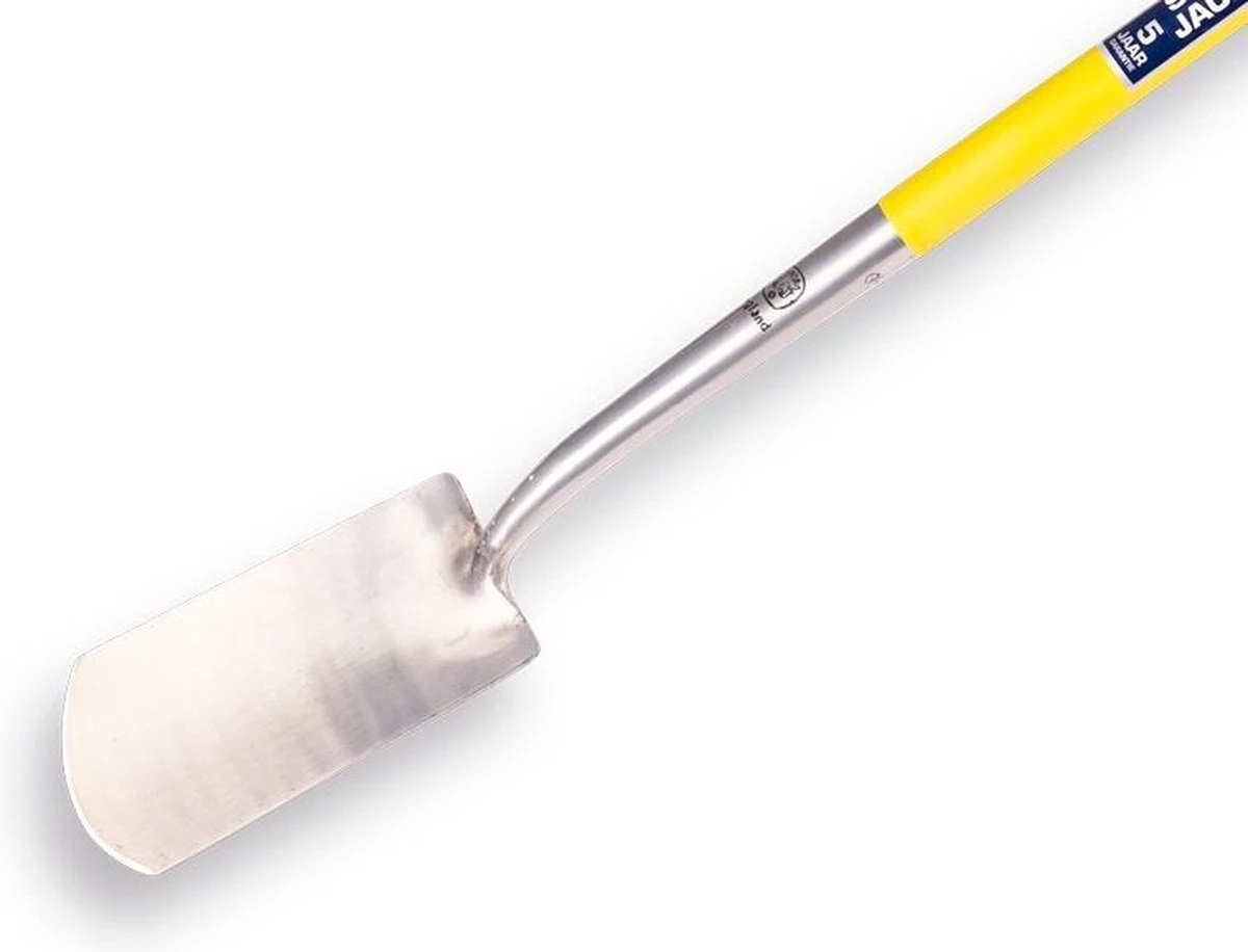 Spade Spear & Jackson 1041AR Met Fiberglas T-steel 78 Cm 5 Spade Spear & Jackson 1041AR Met Fiberglas T-steel 78 Cm - Afbeelding 3