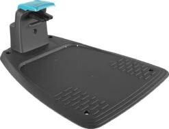 GARDENA - Sileno City 250 Robotmaaier - Gazons Tot 250 M² -Tuinbenodigdheden Bevordering 1200x920 1