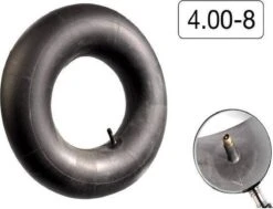 Kruiwagenband Binnen En Buitenband 4.80/4.00-8 -Tuinbenodigdheden Bevordering 1200x920