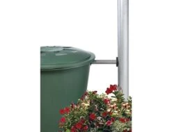 Garantia - Vulautomaat - Speedy Avanti - Ronde Regenpijpen -Tuinbenodigdheden Bevordering 1200x922 6