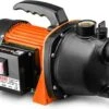 Kibani Tuinpomp 3500 Liter P/uur - Waterpomp -Tuinbenodigdheden Bevordering 1200x925 3