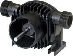 Benson Waterpomp Gedreven Door Boormachine (Vloeistoffen) - Höfftech 17 Benson Waterpomp Gedreven Door Boormachine (Vloeistoffen) - Höfftech -Tuinbenodigdheden Bevordering 1200x925 4