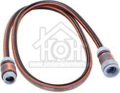 GARDENA Aansluitgarnituur Flex Slang 9x9 -Tuinbenodigdheden Bevordering 1200x926 5