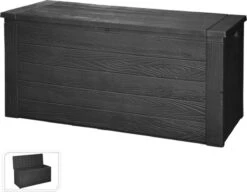 Kussenbox - 300L - 120 X 45 X 57 Cm -Tuinbenodigdheden Bevordering 1200x934 2