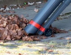 WOLF-Garten Elektrische Bladblazer LBV 2600 E - Motor 2600 Watt - Opvangzak 50 Liter - Reductie Ratio 10:1 18 WOLF-Garten Elektrische Bladblazer LBV 2600 E - Motor 2600 Watt - Opvangzak 50 Liter - Reductie Ratio 10:1 -Tuinbenodigdheden Bevordering 1200x935 1