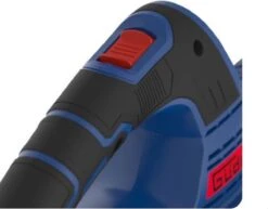 Güde Accu Bladblazer LB 18V | 2.0 Ah | Inclusief Accu En Oplader -Tuinbenodigdheden Bevordering 1200x937 1