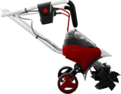 Einhell Accu Grondfrees GE-CR 30 Li-Solo Power X-Change (Li-Ion - 36 V - 30 Cm Werkbreedte - 20 Cm Werkdiepte - Robuuste Hakmessen - 2-punts Veiligheidsschakelaar - Zonder Accu En Lader) 37 Einhell Accu Grondfrees GE-CR 30 Li-Solo Power X-Change (Li-Ion - 36 V - 30 Cm Werkbreedte - 20 Cm Werkdiepte - Robuuste Hakmessen - 2-punts Veiligheidsschakelaar - Zonder Accu En Lader) -Tuinbenodigdheden Bevordering 1200x939 1