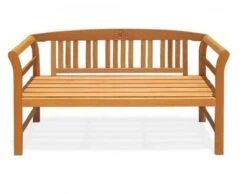 Casaria Tuinbank Rose - Eucalyptushout FSC®-Gecertificeerd Bruin 14 Casaria Tuinbank Rose - Eucalyptushout FSC®-Gecertificeerd Bruin -Tuinbenodigdheden Bevordering 1200x941 2