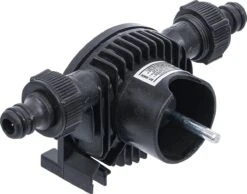 Water Boorpomp 1000 L/uur | Huis - Tuin - Boot Pomp Voor (Accu)boormachine -Tuinbenodigdheden Bevordering 1200x942 4