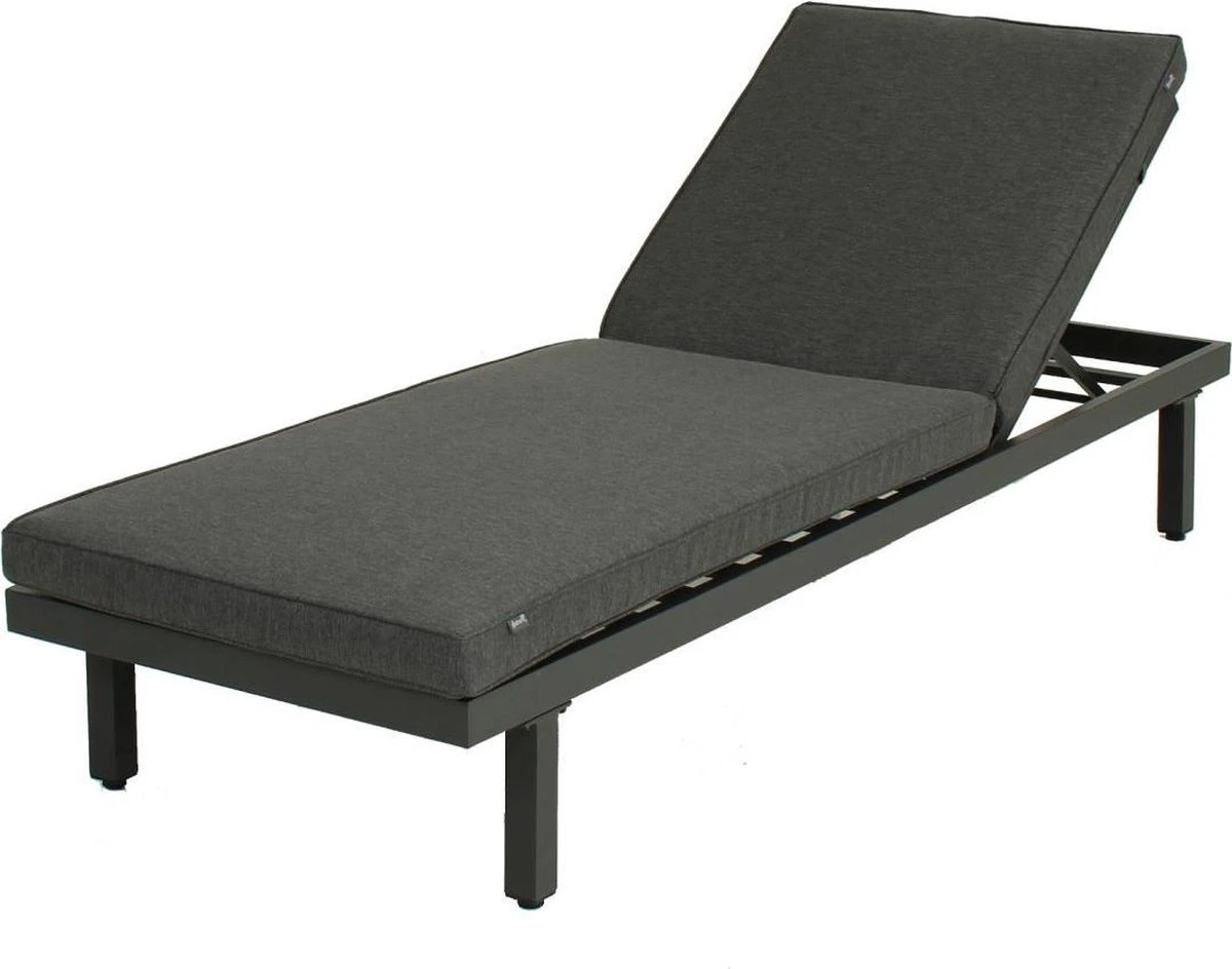 Hartman Ligbed Zwolle 3 Hartman Ligbed Zwolle