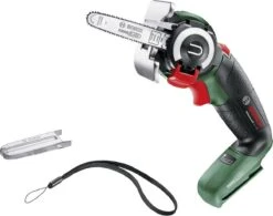 Bosch Advancedcut 18 Minikettingzaag - Zonder 18 V Accu En Lader -Tuinbenodigdheden Bevordering 1200x946 2
