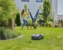 GARDENA Smart Sensor 19040-20 Bodemvochtigheidsensor -Tuinbenodigdheden Bevordering 1200x948 4