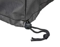 Aerocover Loungesethoes - L-vorm - L 255 X L 255 X B 100 X H 70 Cm 37 Aerocover Loungesethoes - L-vorm - L 255 X L 255 X B 100 X H 70 Cm -Tuinbenodigdheden Bevordering 1200x949 3