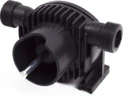 Benson Waterpomp Gedreven Door Boormachine (Vloeistoffen) - Höfftech 15 Benson Waterpomp Gedreven Door Boormachine (Vloeistoffen) - Höfftech -Tuinbenodigdheden Bevordering 1200x949 4