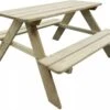 MaxxGarden Kinder Picknicktafel - 90x79x50cm - Hout 2 MaxxGarden Kinder Picknicktafel - 90x79x50cm - Hout -Tuinbenodigdheden Bevordering 1200x951 4