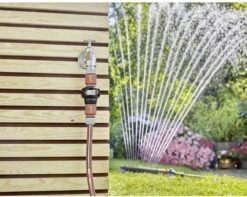 GARDENA AquaCount 18350-20 Watermeter Werkt Op Batterijen -Tuinbenodigdheden Bevordering 1200x956 1