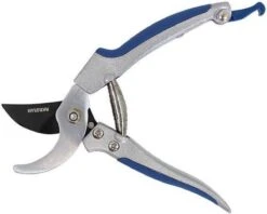 Hyundai Snoeiset 3-delig - Snoeischaar - Takkenschaar - Heggenschaar -Tuinbenodigdheden Bevordering 1200x960 1