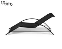 Intimo Ligbeddenset + Tafel - Zwart - 163x60x65/45x45x40 18 Intimo Ligbeddenset + Tafel - Zwart - 163x60x65/45x45x40 -Tuinbenodigdheden Bevordering 1200x960 10