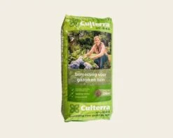 Culterra 25 KG -Tuinbenodigdheden Bevordering 1200x960 14