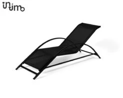 Intimo Ligbeddenset + Tafel - Zwart - 163x60x65/45x45x40 15 Intimo Ligbeddenset + Tafel - Zwart - 163x60x65/45x45x40 -Tuinbenodigdheden Bevordering 1200x960 7