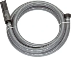GARDENA Spiraal Aanzuigslang - Waterpomp - 3,5 M X 25 Mm -Tuinbenodigdheden Bevordering 1200x968 2