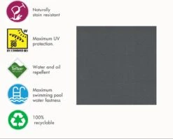 Sanderswoodworks Houten Tuinbank Vlieland - Incl. Kussens - Steigerhout 17 Sanderswoodworks Houten Tuinbank Vlieland - Incl. Kussens - Steigerhout -Tuinbenodigdheden Bevordering 1200x968