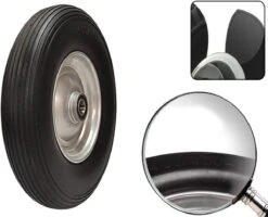 Benson Anti Lek Kruiwagenwiel 4.80 / 4.00-8 Mix Kleur -Tuinbenodigdheden Bevordering 1200x970 1