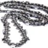 Merkloos Zaagketting TT Geschikt Voor Makita UC3541A, UC3510A En UC3520A -Tuinbenodigdheden Bevordering 1200x972 3