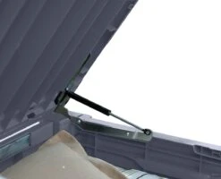 Keter Brightwood Opbergbox - 455L - 145x69,7x60,3 Cm - Grafiet 16 Keter Brightwood Opbergbox - 455L - 145x69,7x60,3 Cm - Grafiet -Tuinbenodigdheden Bevordering 1200x974 1