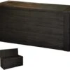 Kussenbox - 300L - 120 X 45 X 57 Cm 1 Kussenbox - 300L - 120 X 45 X 57 Cm -Tuinbenodigdheden Bevordering 1200x975 3