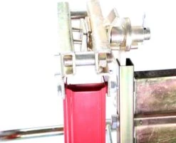 FUXTEC Zaagbok Met Kettingzaaghouder FX-SH1.0 14 FUXTEC Zaagbok Met Kettingzaaghouder FX-SH1.0 -Tuinbenodigdheden Bevordering 1200x977