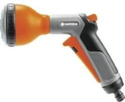 GARDENA - Classic- Multifunctionele Broeskop - Exclusief Verlengsteel -Tuinbenodigdheden Bevordering 1200x979 2