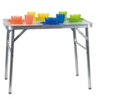 Camp Active Campingtafel - Opvouwbaar - 2 Hoogtes - 75 X 55 X 25-59 Cm 17 Camp Active Campingtafel - Opvouwbaar - 2 Hoogtes - 75 X 55 X 25-59 Cm -Tuinbenodigdheden Bevordering 1200x982 3