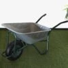 Kruiwagen 180kg 1 Kruiwagen 180kg -Tuinbenodigdheden Bevordering 1200x983