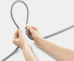 Kärcher K Mini Hogedrukreiniger - 1400W - 110 Bar - 20 M²/h - Licht En Compact -Tuinbenodigdheden Bevordering 1200x985 1