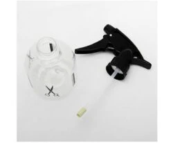 Water Spuit Voor Haar Knippen - Spray - Kapsalon 13 Water Spuit Voor Haar Knippen - Spray - Kapsalon -Tuinbenodigdheden Bevordering 1200x999