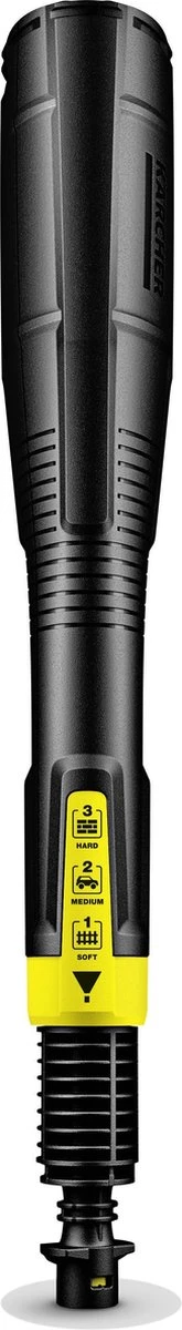 Kärcher K 7 Smart Control Hogedrukreiniger - 3000W - 180 Bar - 60 M²/h - Met Vuilfrees 13 Kärcher K 7 Smart Control Hogedrukreiniger - 3000W - 180 Bar - 60 M²/h - Met Vuilfrees - Afbeelding 11