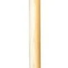 Benson Stalen Bats Met Steel 115 Cm 2 Benson Stalen Bats Met Steel 115 Cm -Tuinbenodigdheden Bevordering 229x1200