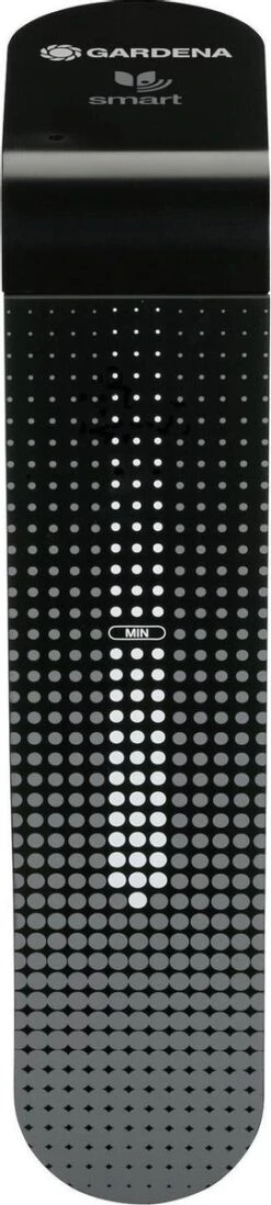 GARDENA Smart Sensor 19040-20 Bodemvochtigheidsensor -Tuinbenodigdheden Bevordering 270x1200