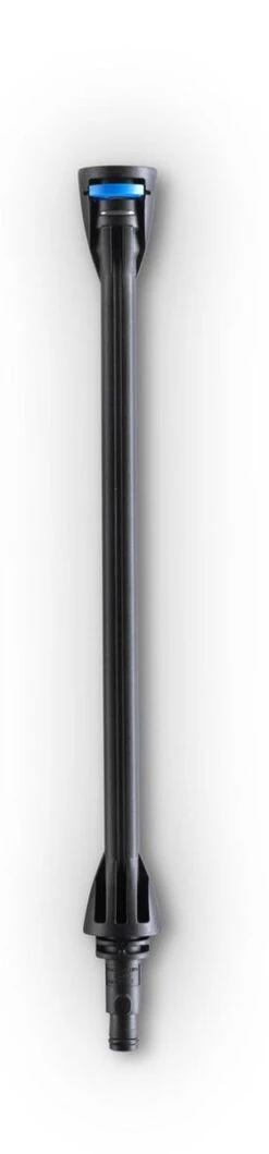 Nilfisk C110.7-5 - Hogedrukreiniger -Tuinbenodigdheden Bevordering 280x1200